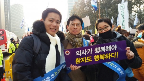 1e457f65a6ad4ab98cb1bf2bda834877_1513055