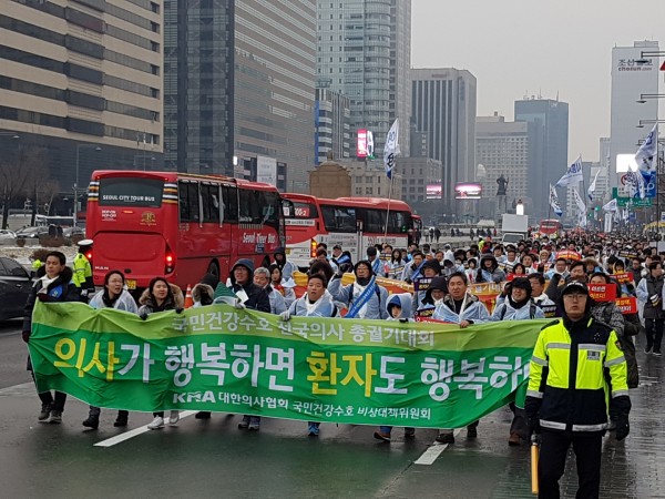 1e457f65a6ad4ab98cb1bf2bda834877_1513055