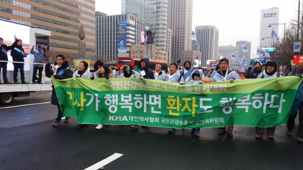 b4b76d92054f563877a5d9d37e373600_1512957