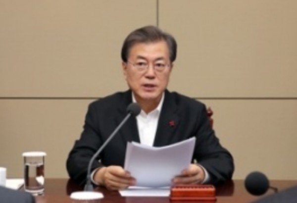 b4b76d92054f563877a5d9d37e373600_1512978