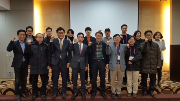 d961513dbb90d38f97ab80d6435769a6_1513473