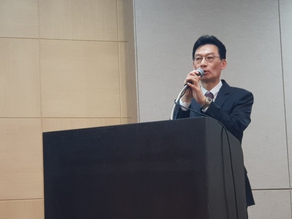 d961513dbb90d38f97ab80d6435769a6_1513473