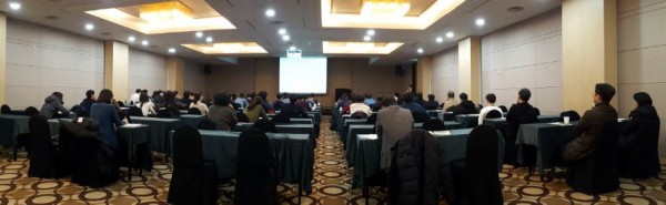 d961513dbb90d38f97ab80d6435769a6_1513473