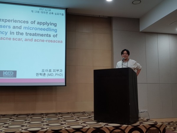 d961513dbb90d38f97ab80d6435769a6_1513473