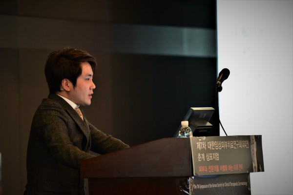 2257a4f79429ee6470b80e2ca16c4897_1517299