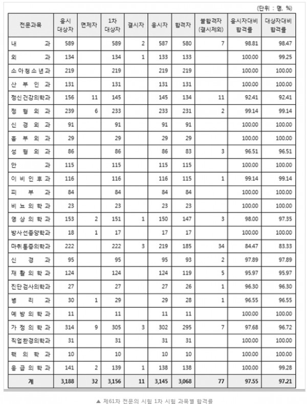 7eacb8b5e45b49d3f1a34890e519bdfd_1516063