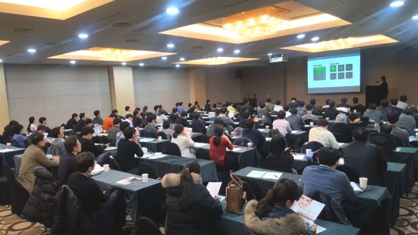 cfbe59ceaa5e5151273c8207391541f7_1516499