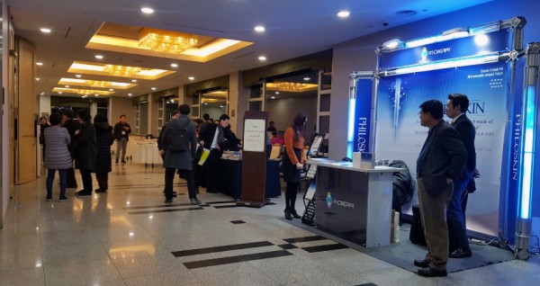 cfbe59ceaa5e5151273c8207391541f7_1516499