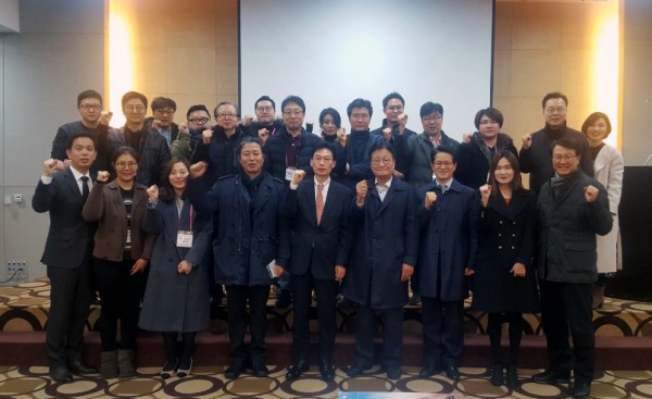 cfbe59ceaa5e5151273c8207391541f7_1516499