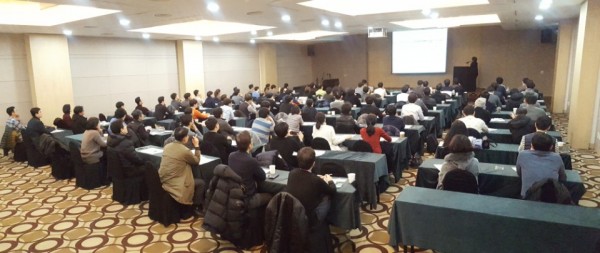 cfbe59ceaa5e5151273c8207391541f7_1516499