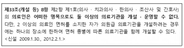 daf2d41d761f7919d7590862a5353c7b_1516752