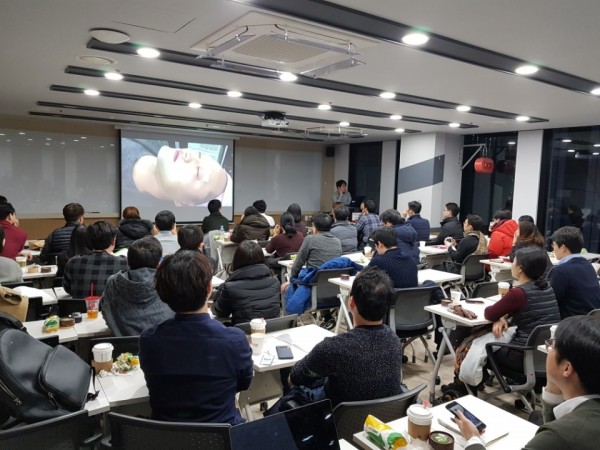 bc2328c2ae0daaa1931f2e5f480c7460_1518318