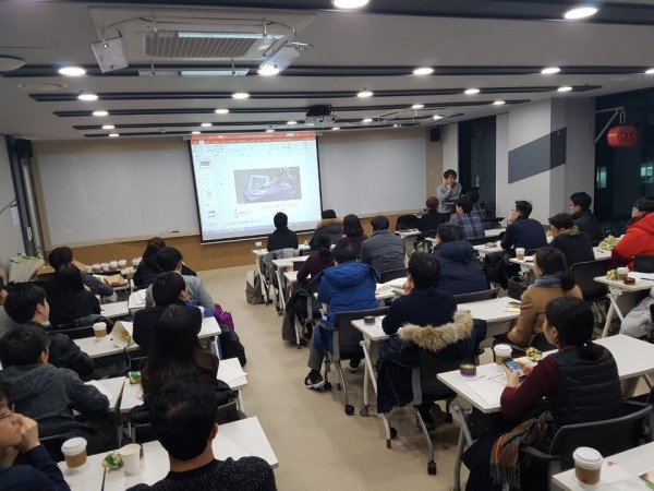 bc2328c2ae0daaa1931f2e5f480c7460_1518318