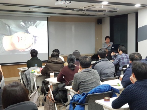 bc2328c2ae0daaa1931f2e5f480c7460_1518318