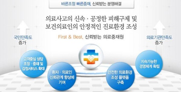 c9472daba0d205f4ce773105fa2a675a_1517444