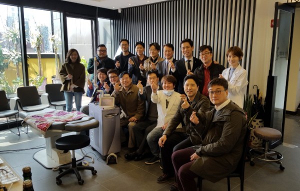 15deade383c42469de3fce2ab2fd011b_1522030