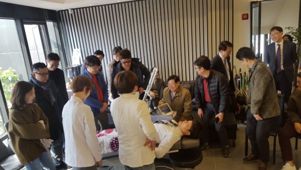 15deade383c42469de3fce2ab2fd011b_1522030