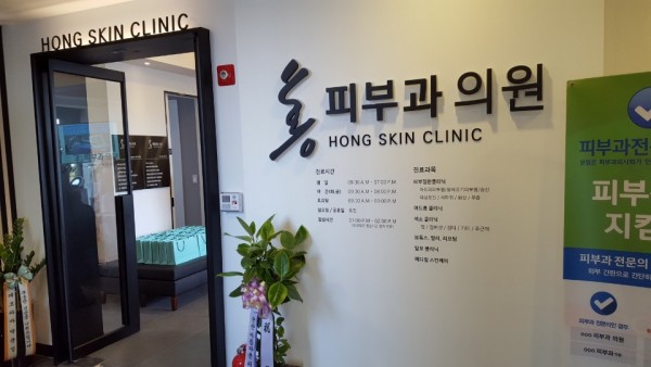 15deade383c42469de3fce2ab2fd011b_1522030