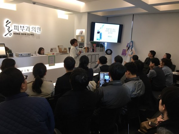 61dfd14d13170eee4ec11d03023d525f_1521890