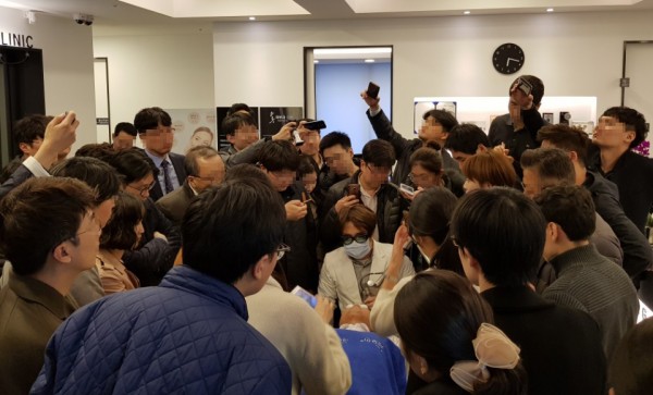 61dfd14d13170eee4ec11d03023d525f_1521890