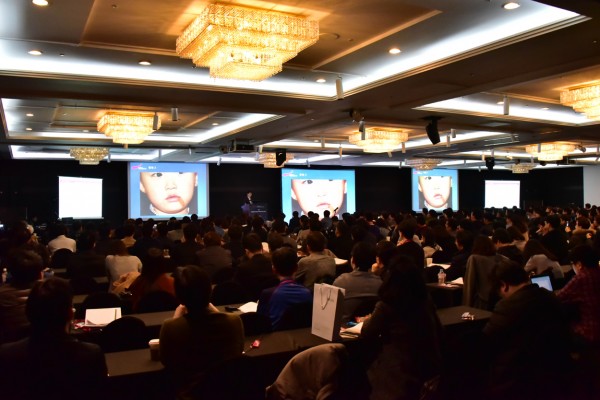 676db9bbaaa7dcd822586ba970ab0303_1520489