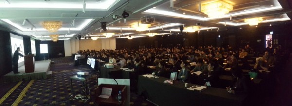 676db9bbaaa7dcd822586ba970ab0303_1520489