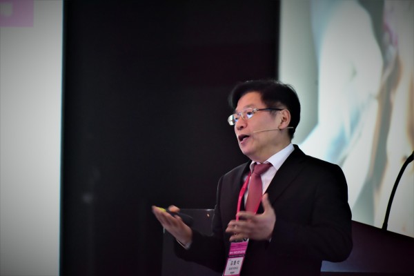 676db9bbaaa7dcd822586ba970ab0303_1520489