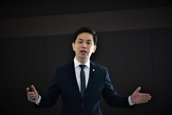 676db9bbaaa7dcd822586ba970ab0303_1520489