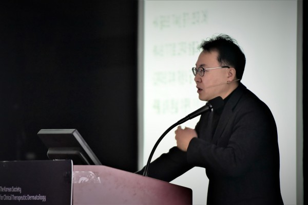 676db9bbaaa7dcd822586ba970ab0303_1520489