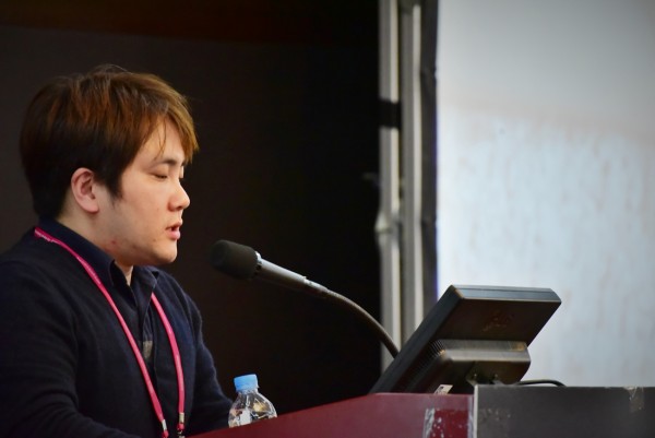 676db9bbaaa7dcd822586ba970ab0303_1520489