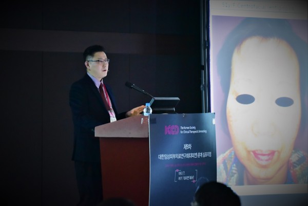 676db9bbaaa7dcd822586ba970ab0303_1520489