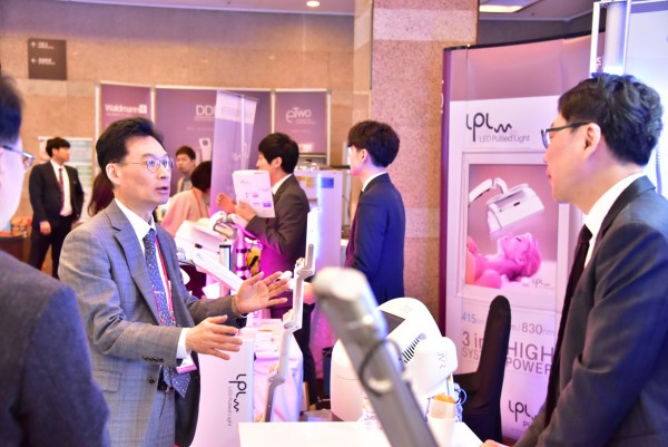 676db9bbaaa7dcd822586ba970ab0303_1520489