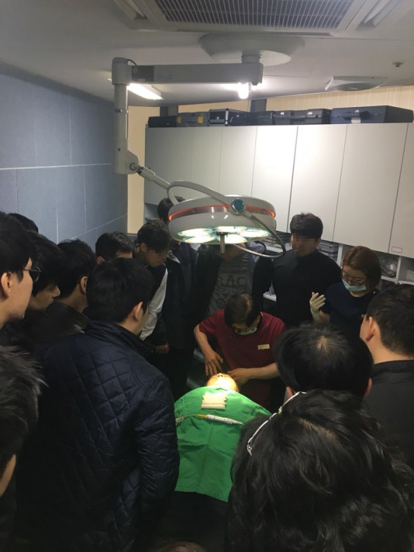 8a2f663cc107082ff10c0b9d1dc0b6da_1521294