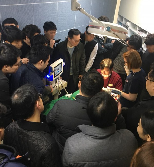 8a2f663cc107082ff10c0b9d1dc0b6da_1521294