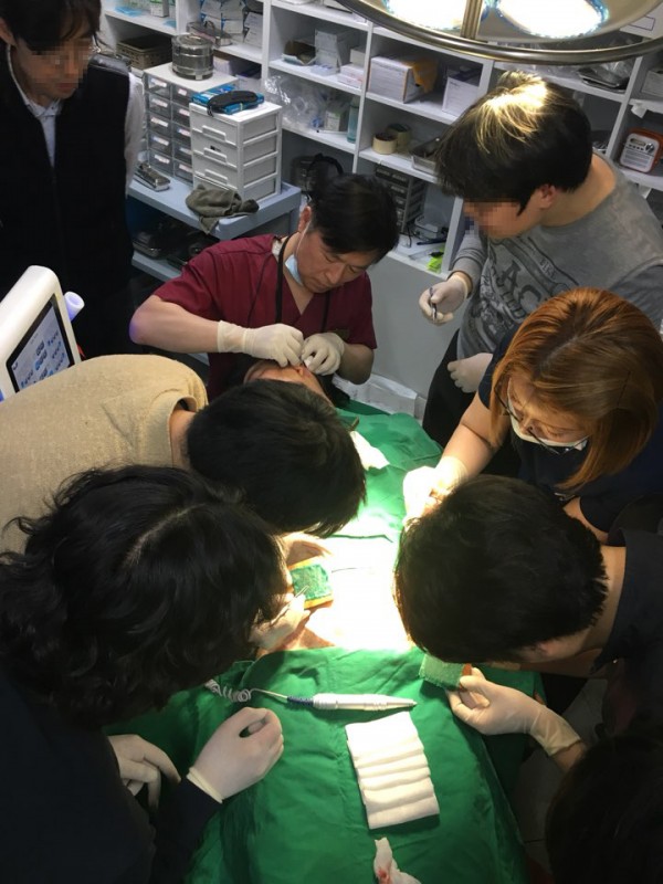 8a2f663cc107082ff10c0b9d1dc0b6da_1521294