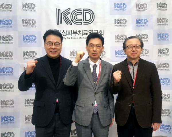 a7ee5762e61524d012cc907aff83f281_1520170