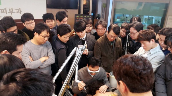 a7ee5762e61524d012cc907aff83f281_1520170