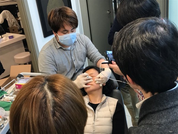 a7ee5762e61524d012cc907aff83f281_1520170