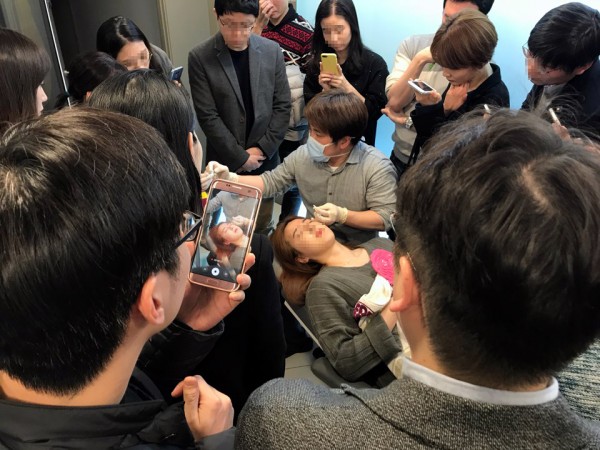 a7ee5762e61524d012cc907aff83f281_1520170