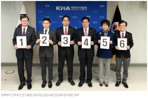 a7ee5762e61524d012cc907aff83f281_1520171