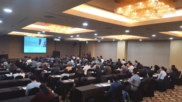 6521a10413d13612a17367c368206053_1523716