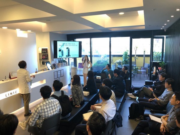 e1784fea97e0549f2e4966ed42383288_1524557