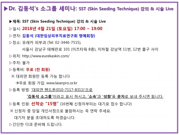 e1784fea97e0549f2e4966ed42383288_1524557