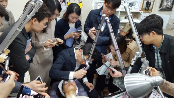 e1784fea97e0549f2e4966ed42383288_1524558