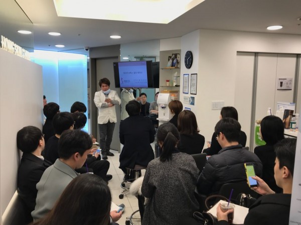 e1784fea97e0549f2e4966ed42383288_1524558