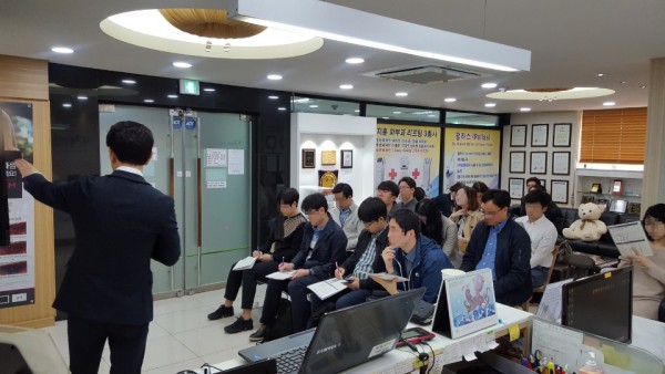 ed14cceeb68ee688f0492c22f0181326_1523769