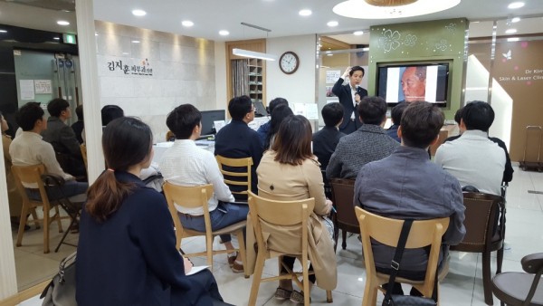 ed14cceeb68ee688f0492c22f0181326_1523769