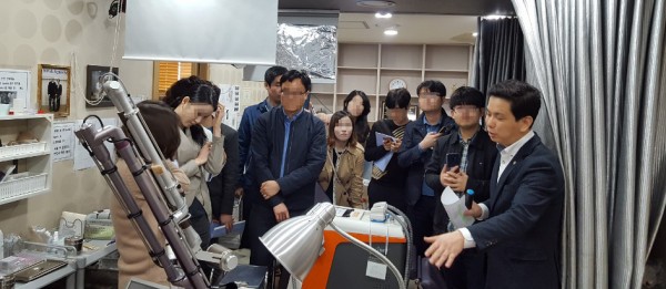 ed14cceeb68ee688f0492c22f0181326_1523769