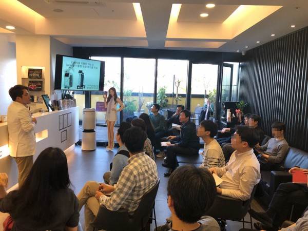 ef77f0678f1c8bd2fd513cec469ce56c_1524380