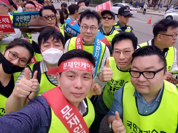 256f9a499d1d740019922ab923b1ef37_1526827